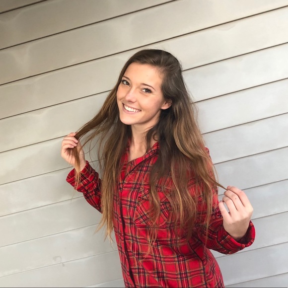 Meet your Posher, Lindsey - Picture 4 of 4